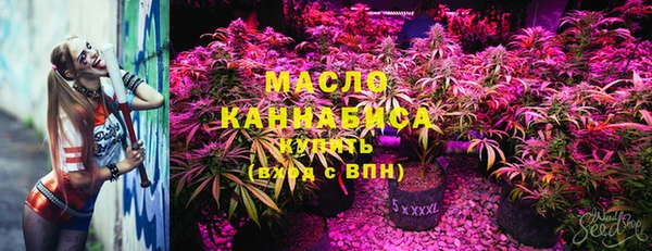 таблы Ельня